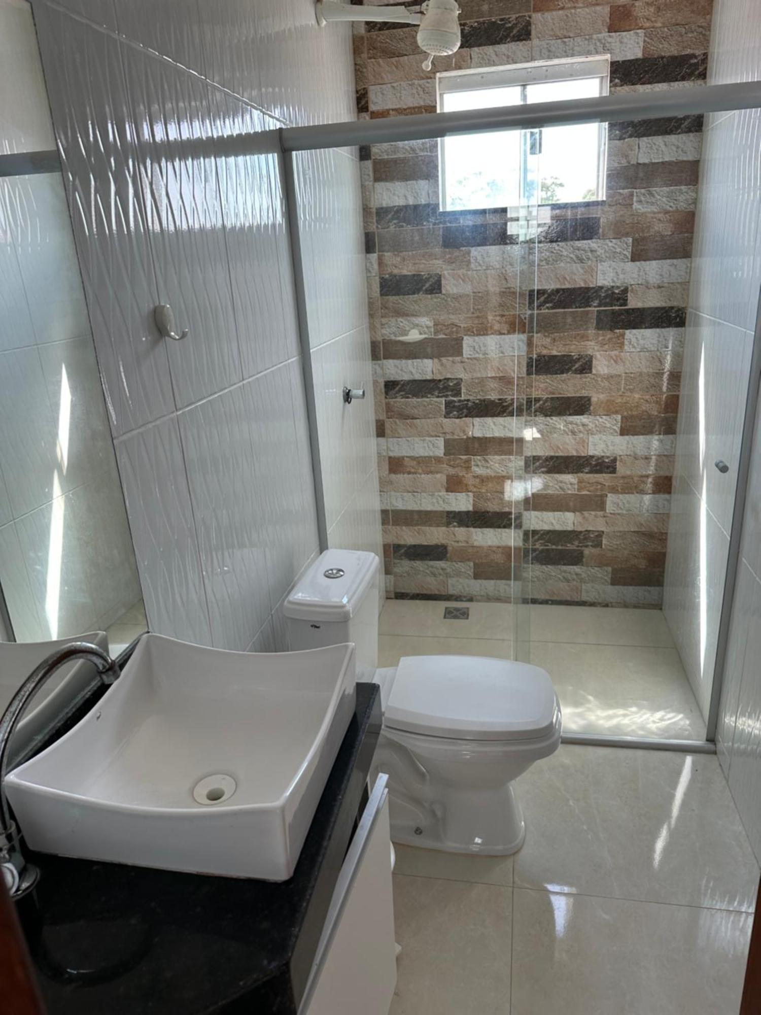 Apartament Minha Casa, Sua Casa Porto Seguro Zewnętrze zdjęcie