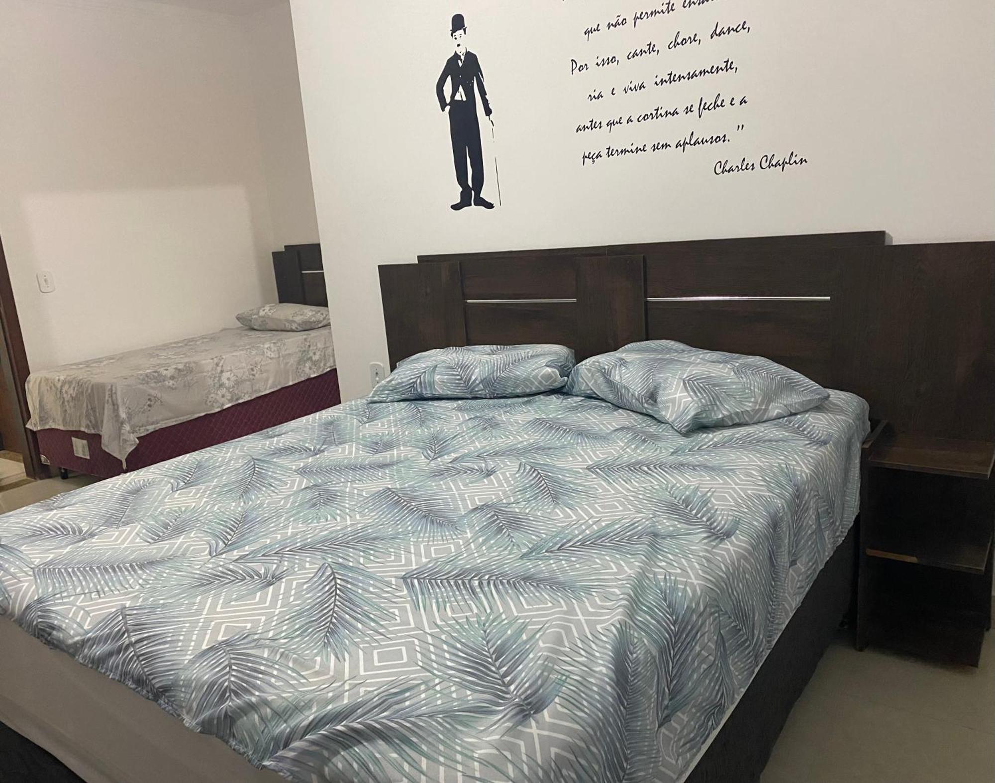 Apartament Minha Casa, Sua Casa Porto Seguro Zewnętrze zdjęcie
