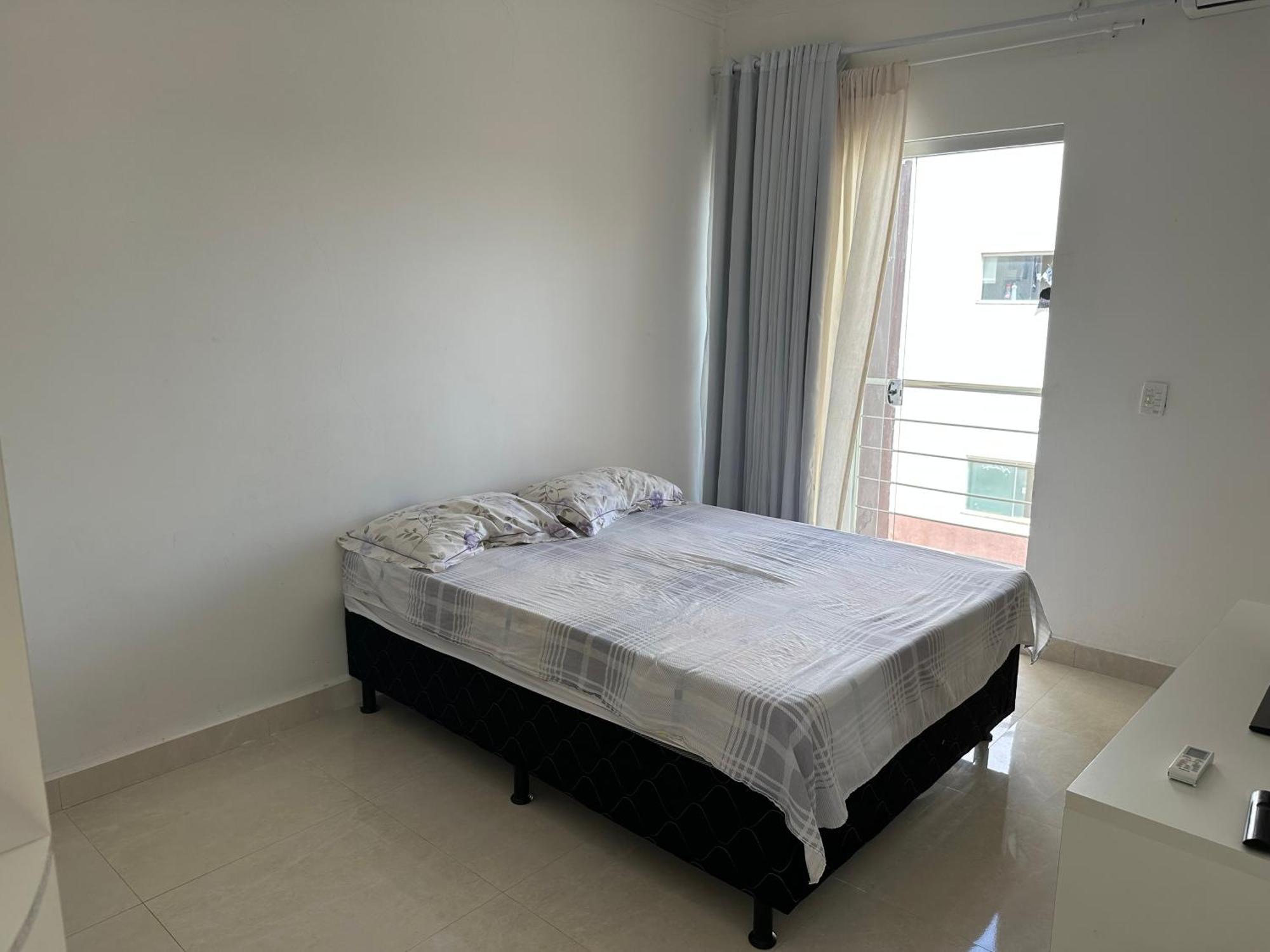 Apartament Minha Casa, Sua Casa Porto Seguro Zewnętrze zdjęcie