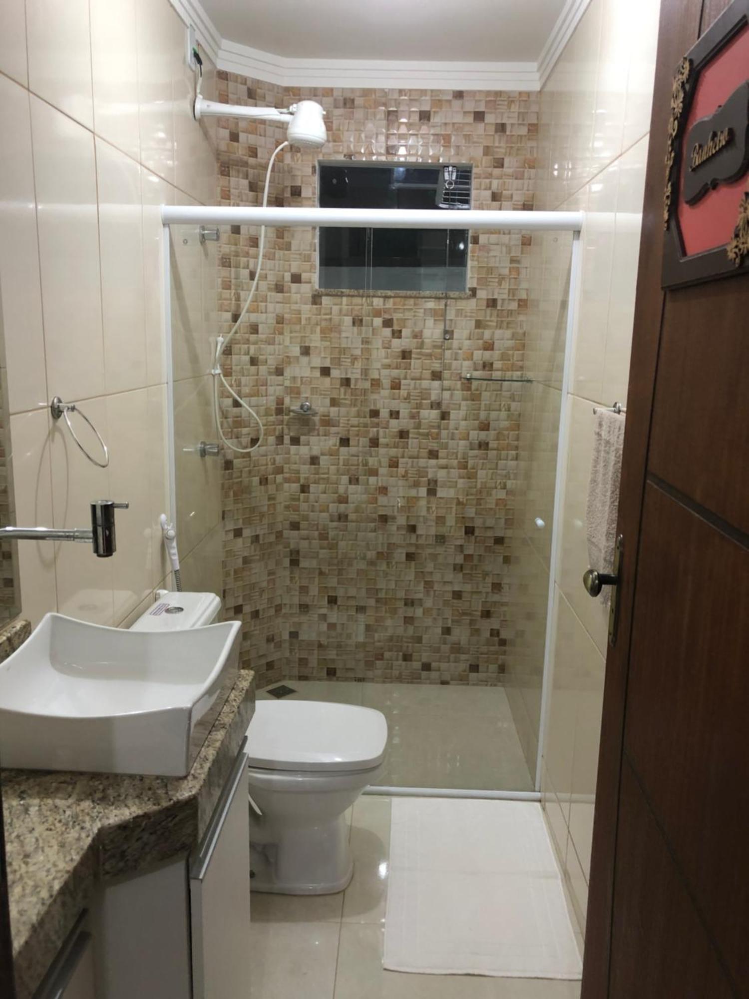 Apartament Minha Casa, Sua Casa Porto Seguro Zewnętrze zdjęcie
