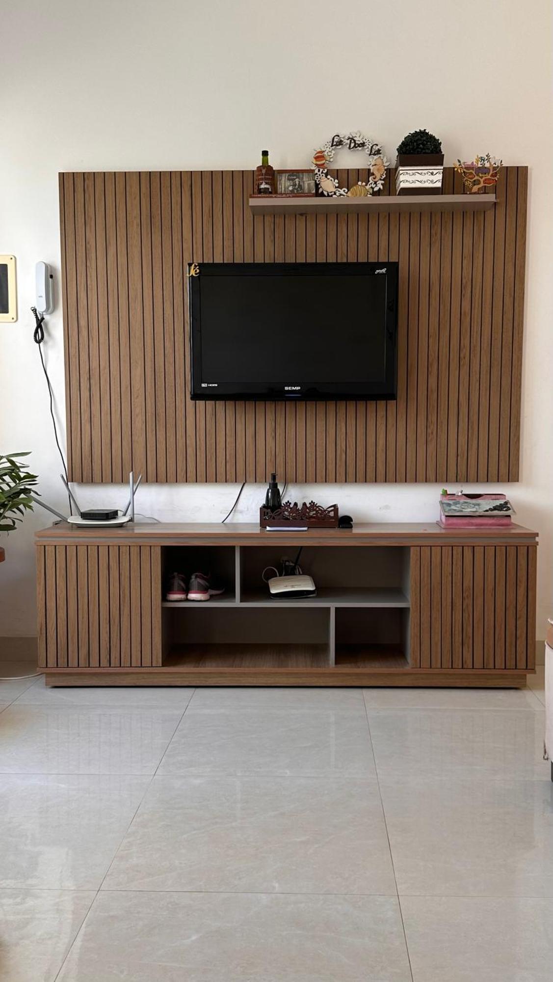Apartament Minha Casa, Sua Casa Porto Seguro Zewnętrze zdjęcie