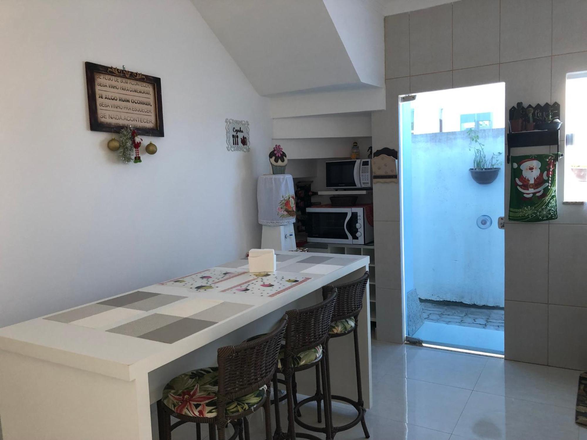Apartament Minha Casa, Sua Casa Porto Seguro Zewnętrze zdjęcie